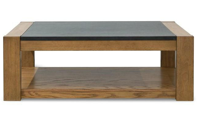 Quentina Lift Top Coffee Table - MJM Furniture