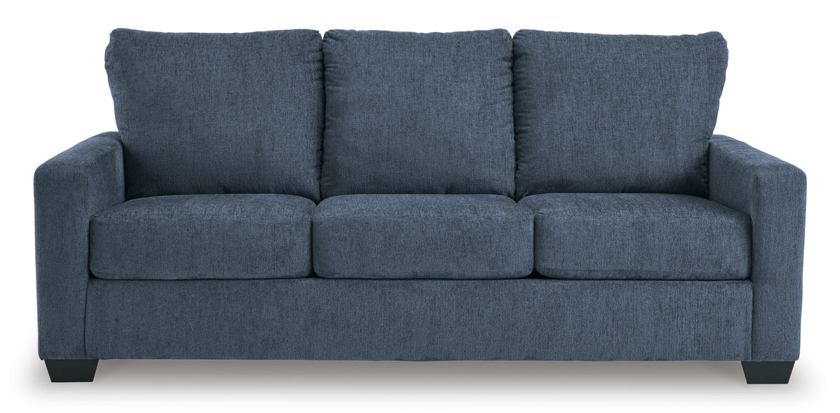 Queen sofa sleepers on sale deals