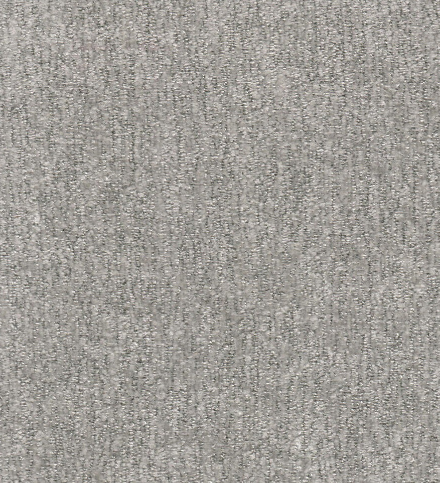 Rhys Sleeper Sectional - MJM Furniture