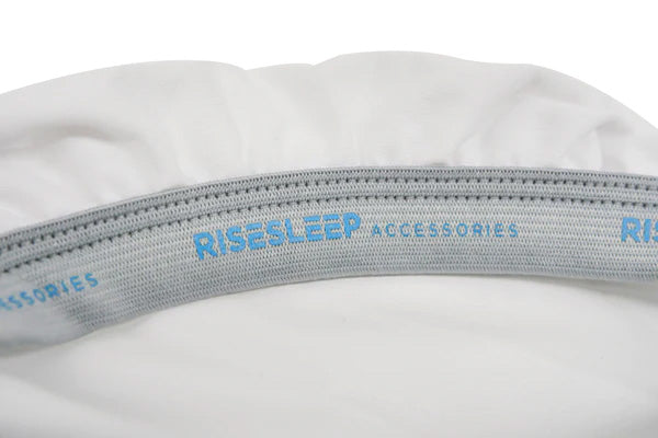 RiseSleep Tencel Mattress Protector - MJM Furniture