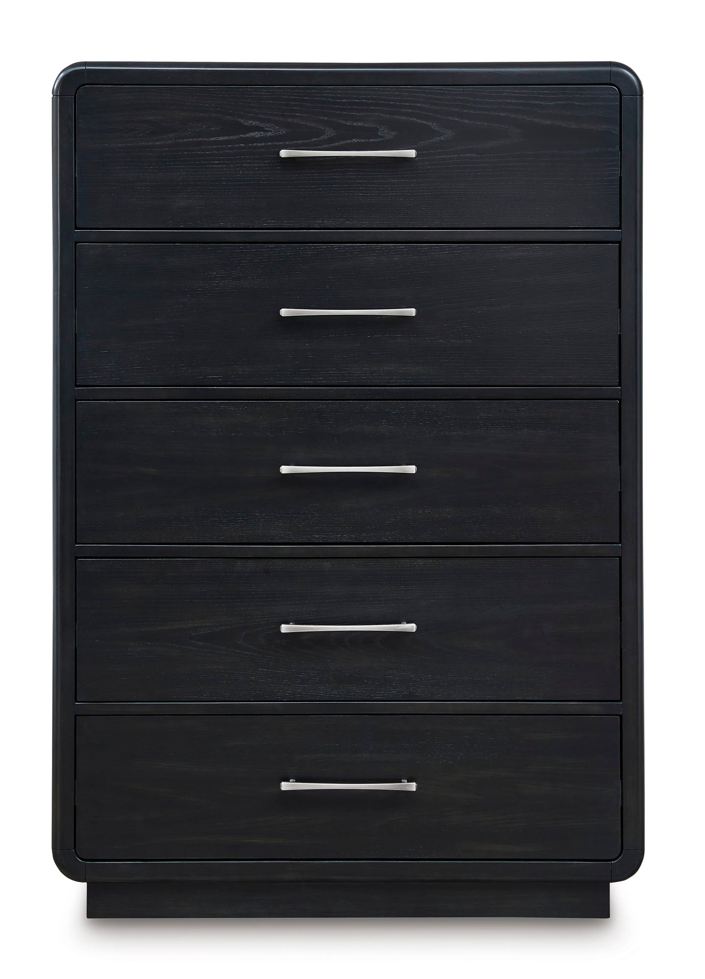 Rowanbeck Chest - MJM Furniture