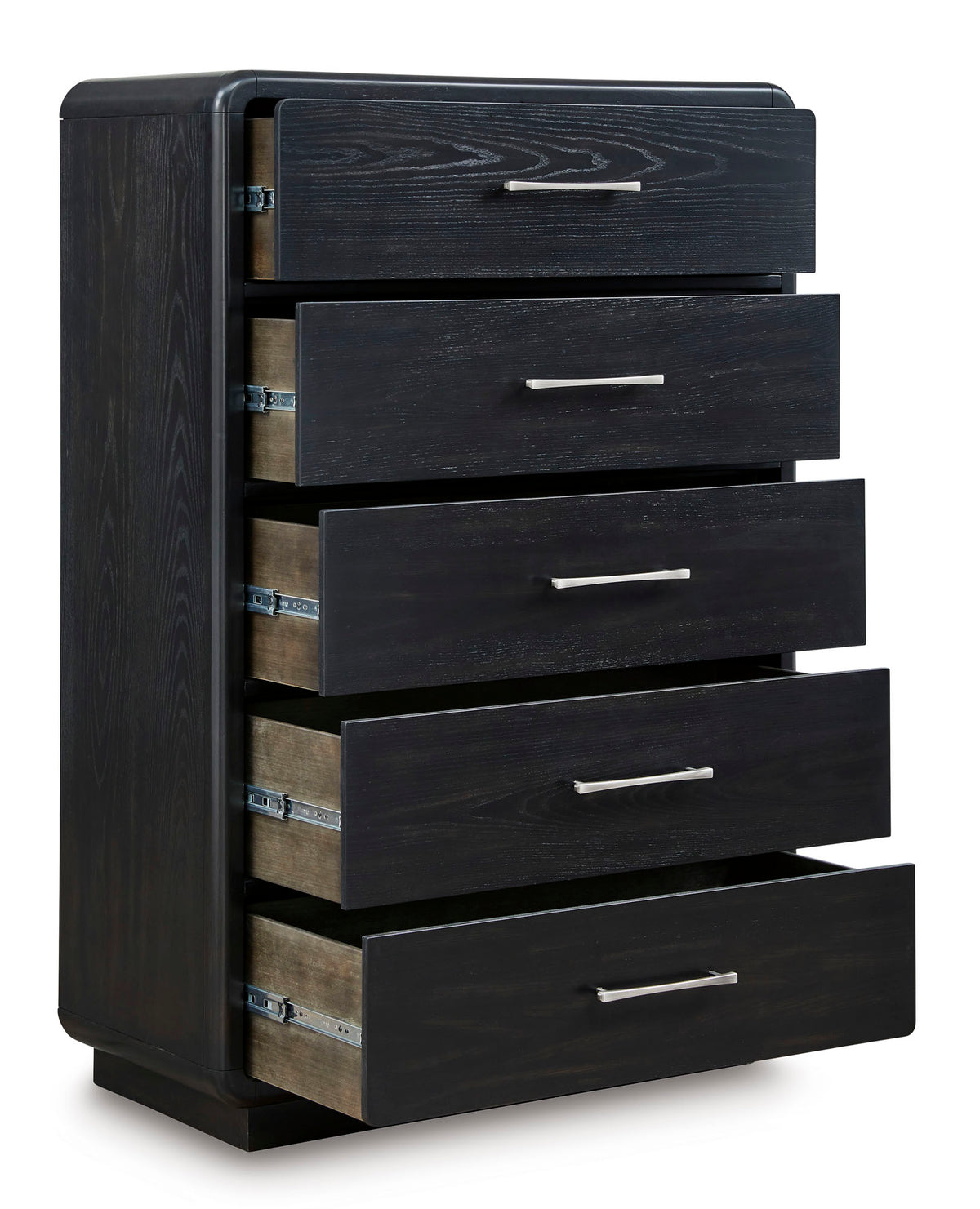 Rowanbeck Chest - MJM Furniture