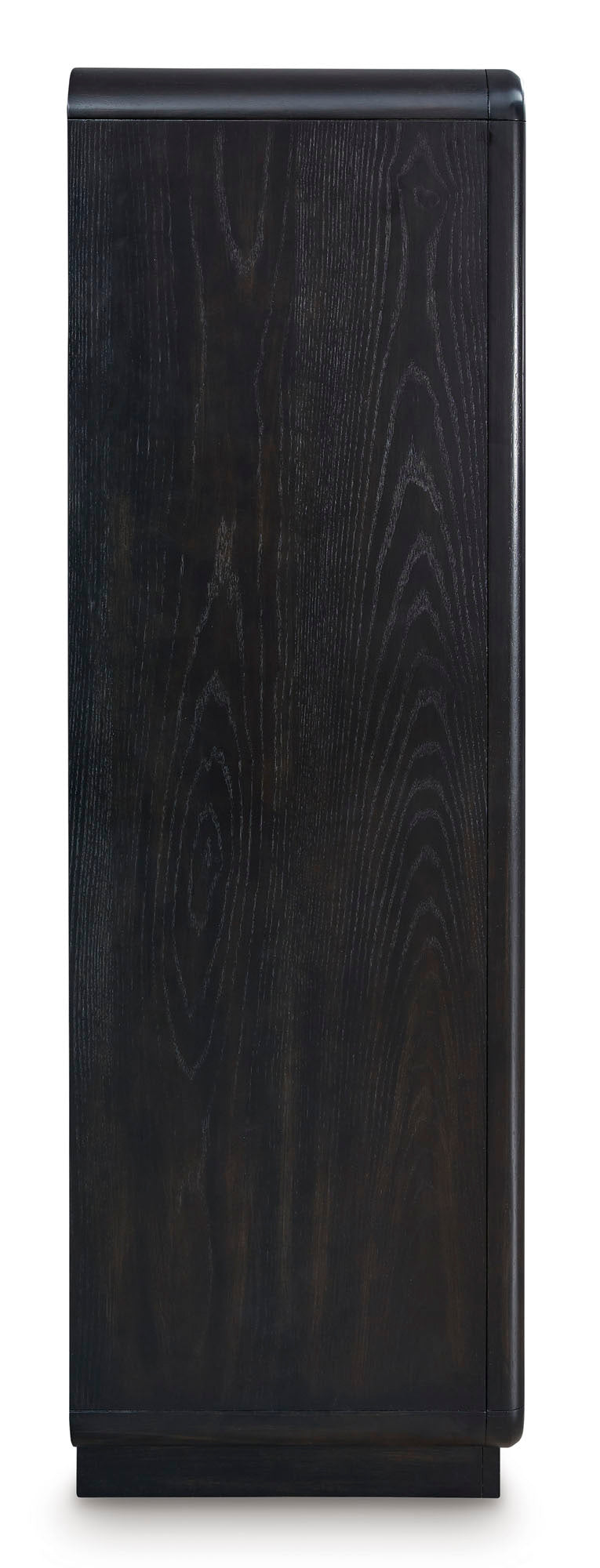 Rowanbeck Chest - MJM Furniture