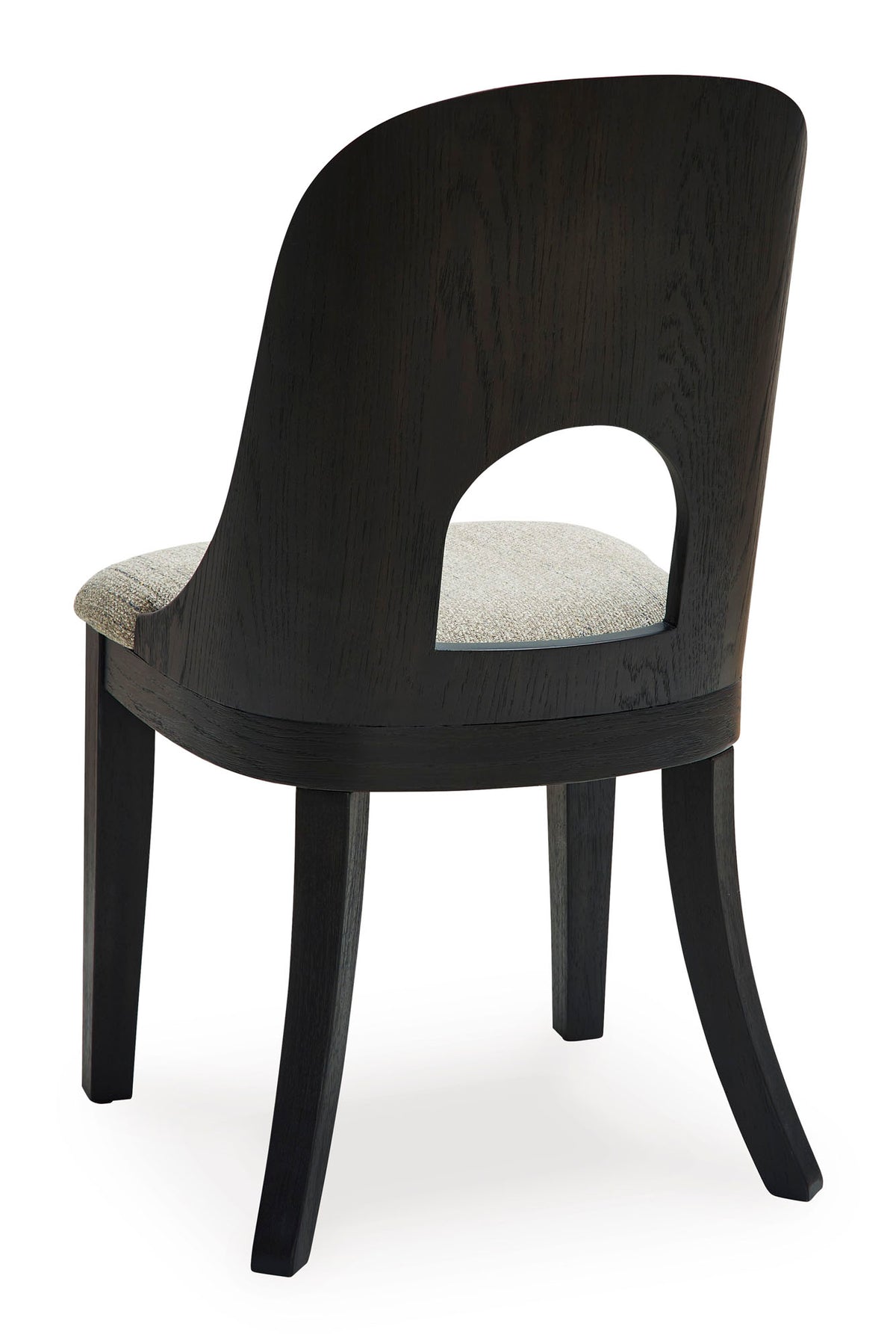 Rowanbeck Dining Chair - MJM Furniture