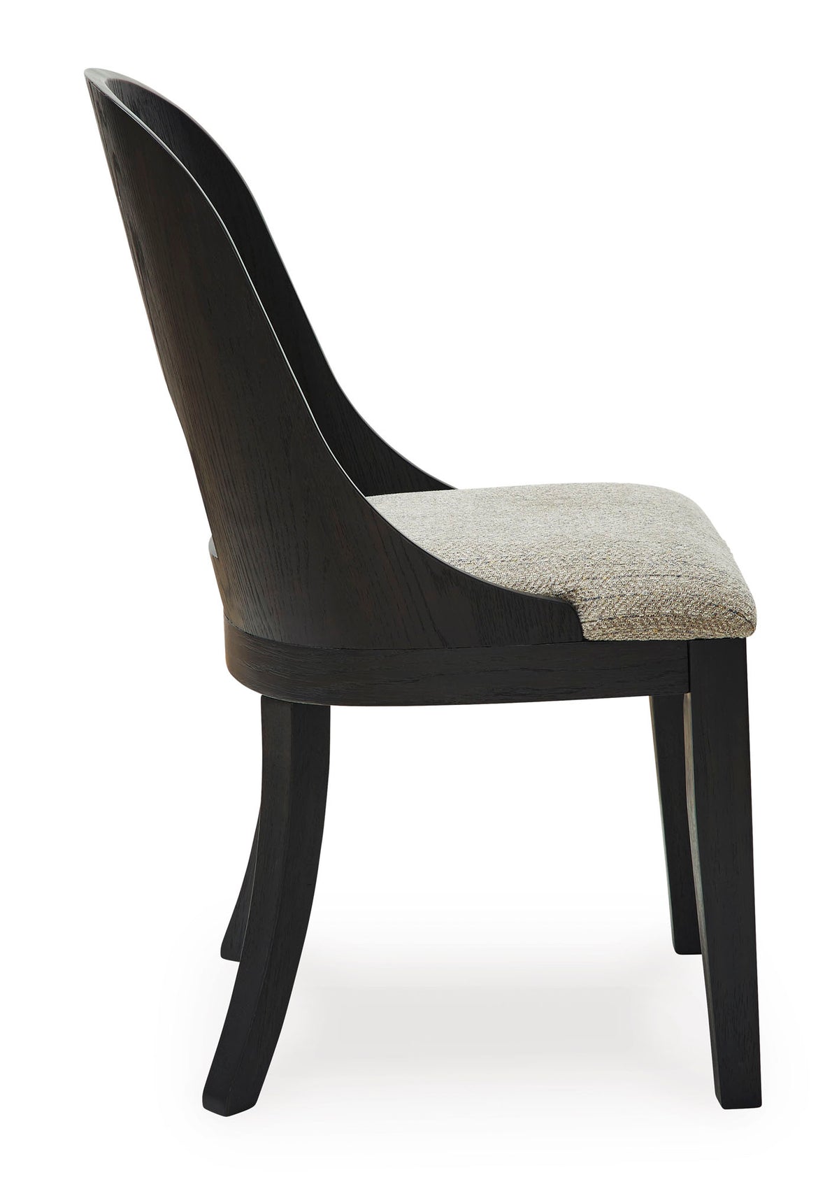 Rowanbeck Dining Chair - MJM Furniture