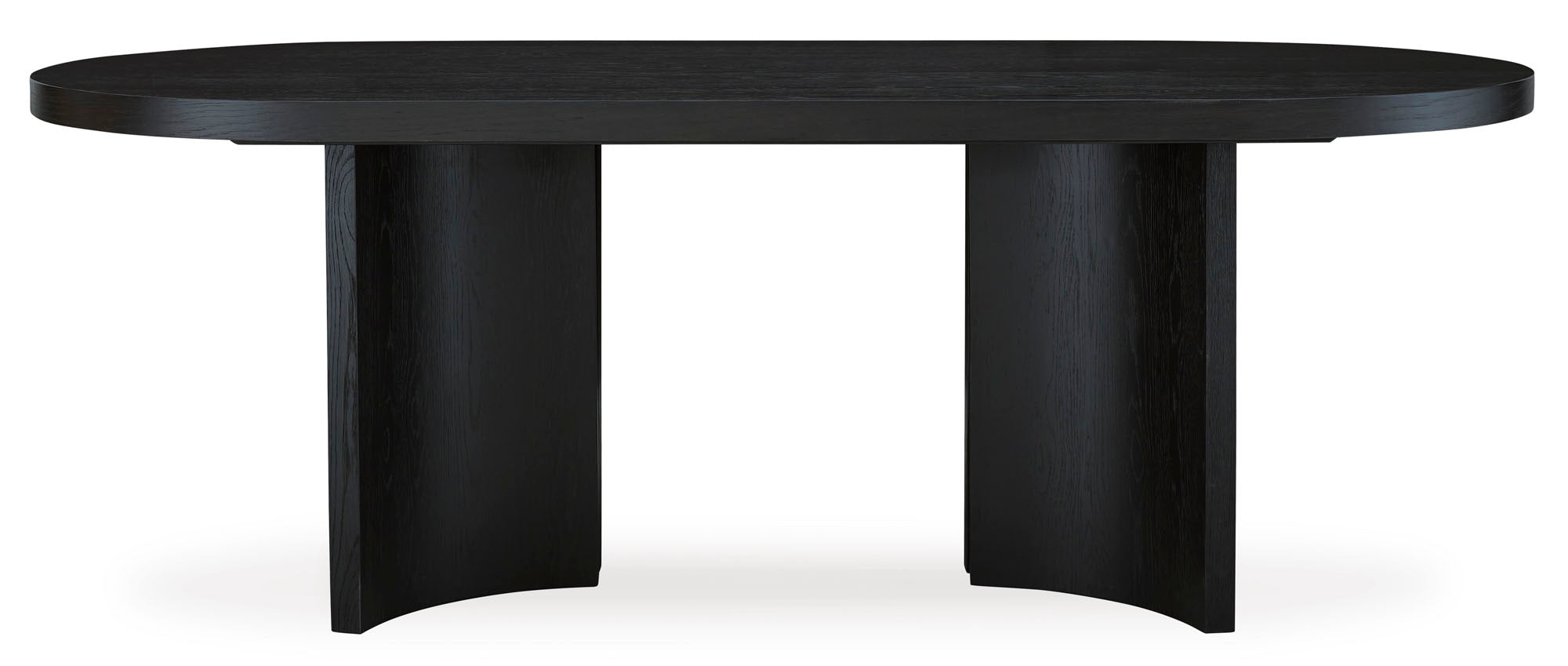 Rowanbeck Dining Table - MJM Furniture