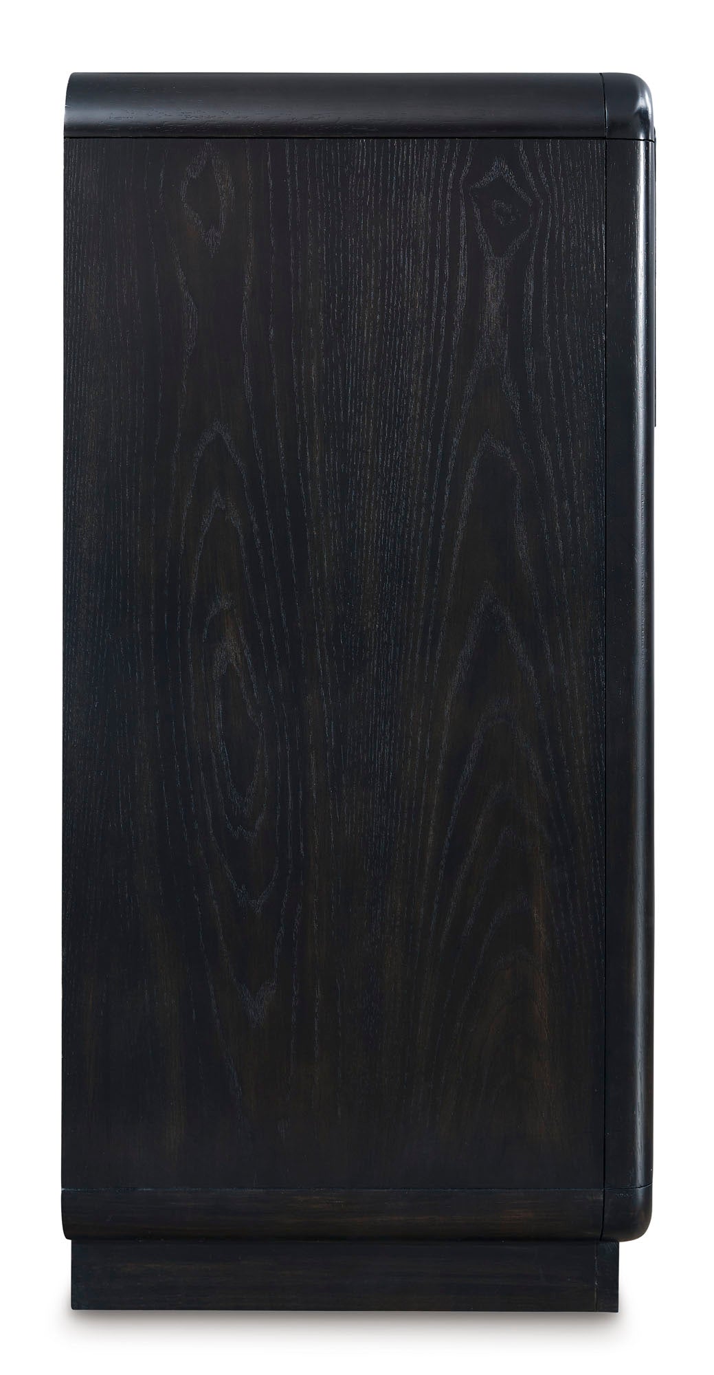 Rowanbeck Dresser &amp; Mirror - MJM Furniture