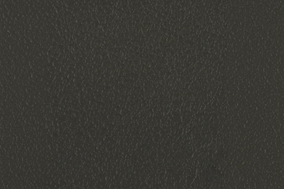 Sardegna 87" Olive Gray Leather Power Reclining Sofa - MJM Furniture