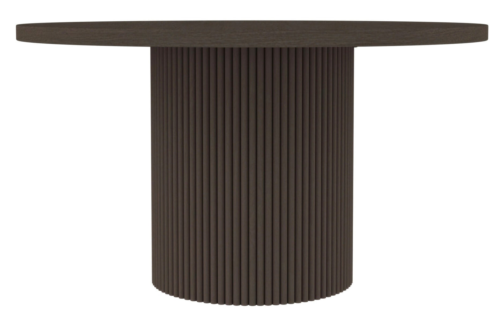 Serenity Round Dining Table - MJM Furniture