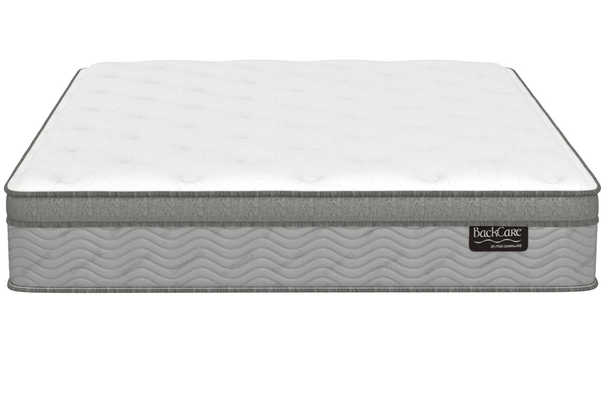 Simmon backcare hotsell