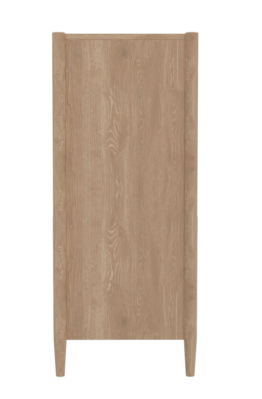 Reese Natural Chest