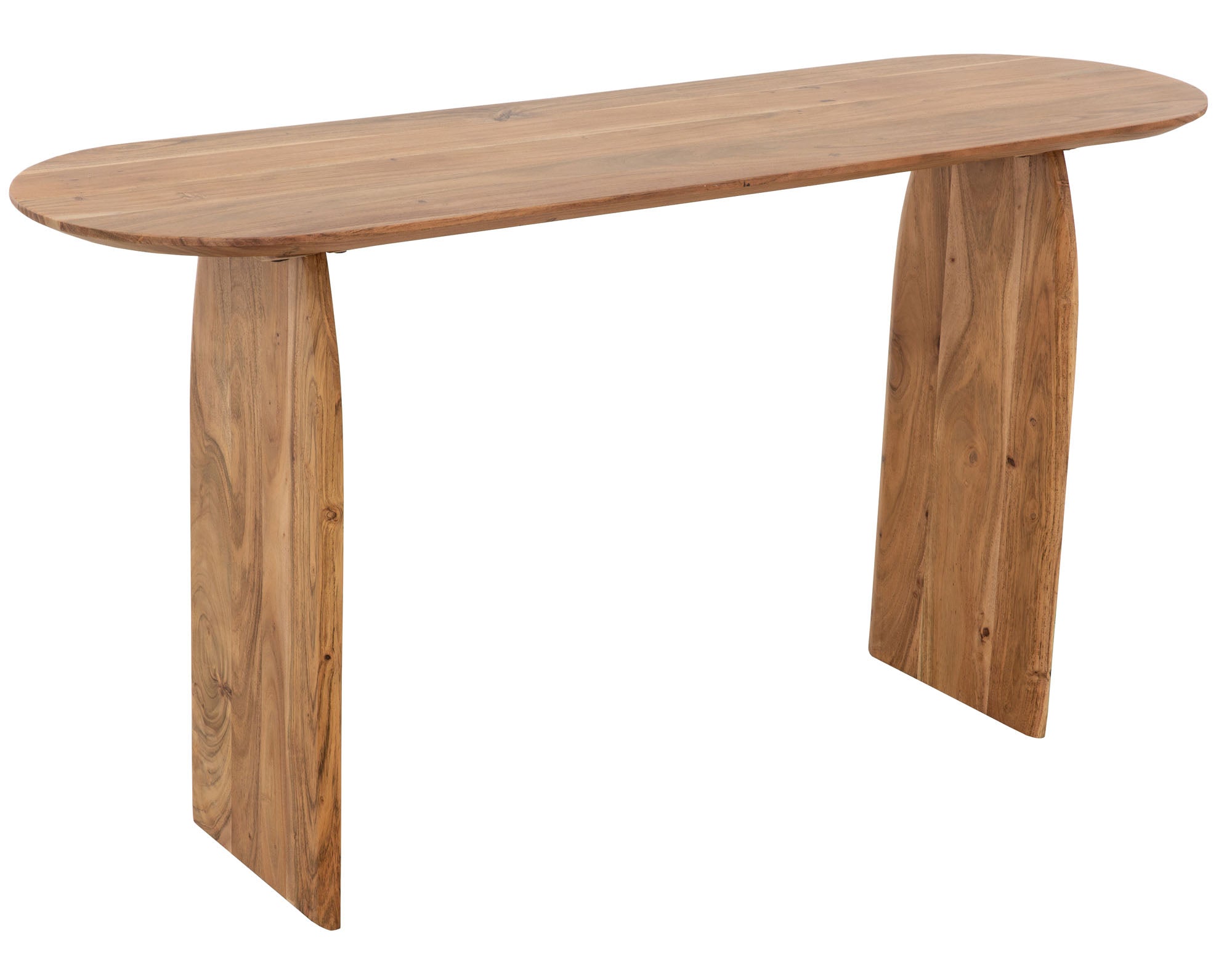 Stockholm Console Table - MJM Furniture