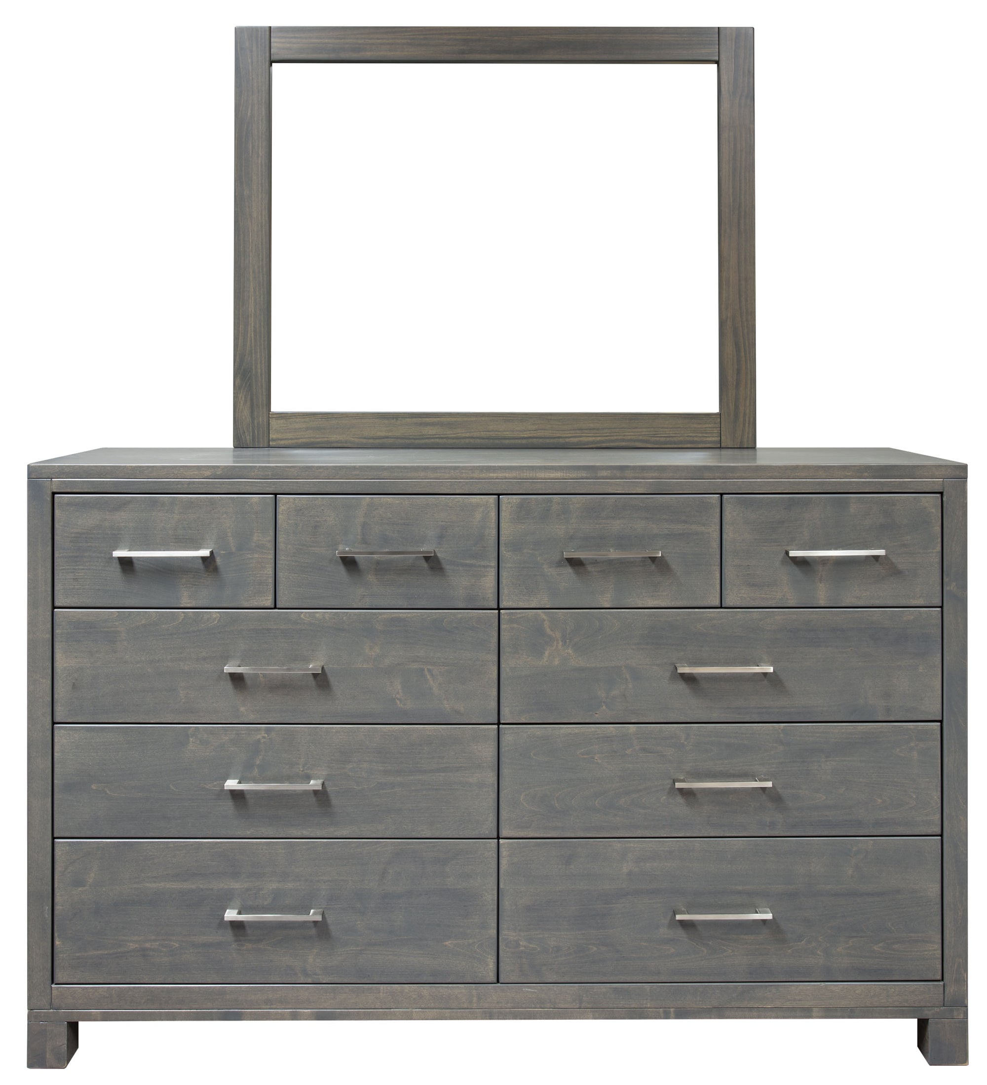 Made in Canada | MJM Furniture Tagged "Dressers" Made in Canada | MJM Furniture Tagged "Dressers"