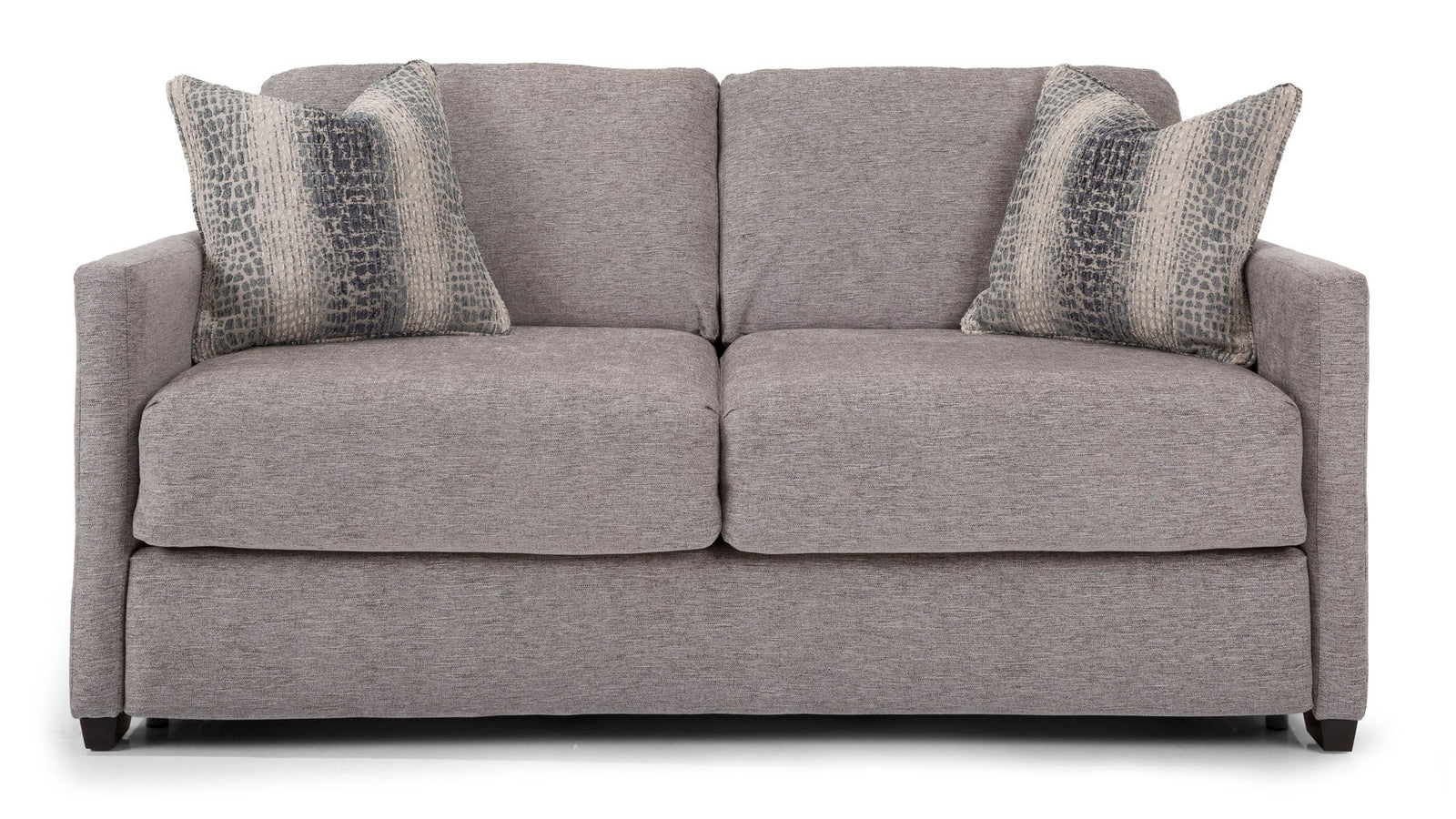 Transformer Custom Sleeper Sofa - MJM Furniture