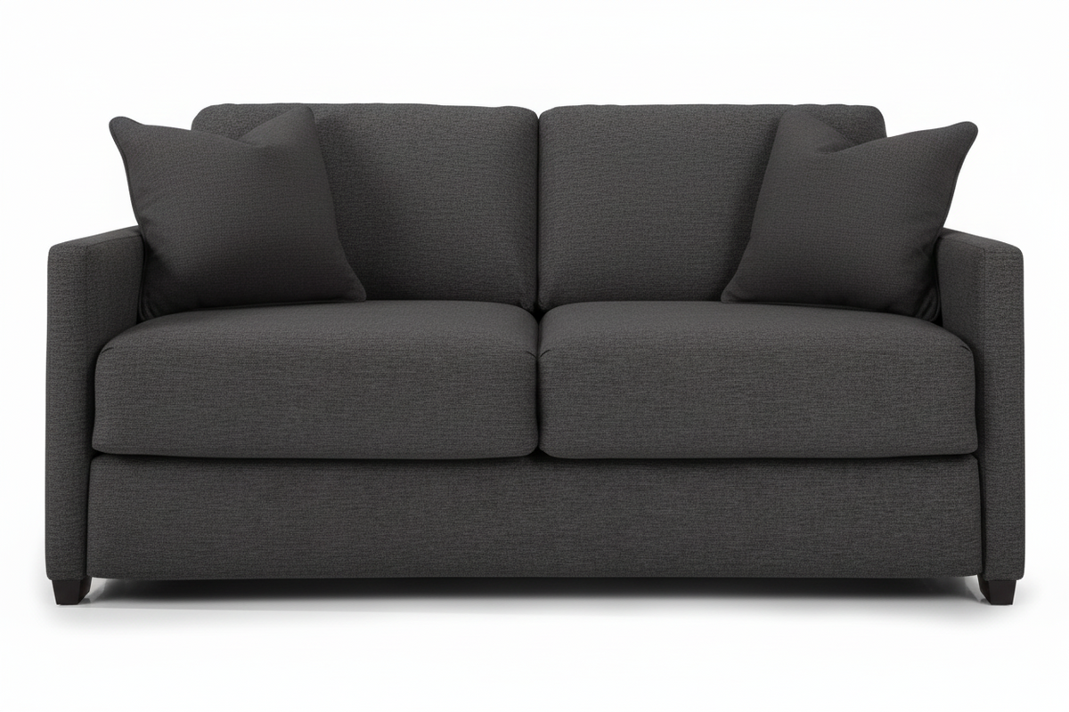 Transformer 67”-75” Custom Sleeper Sofa - MJM Furniture