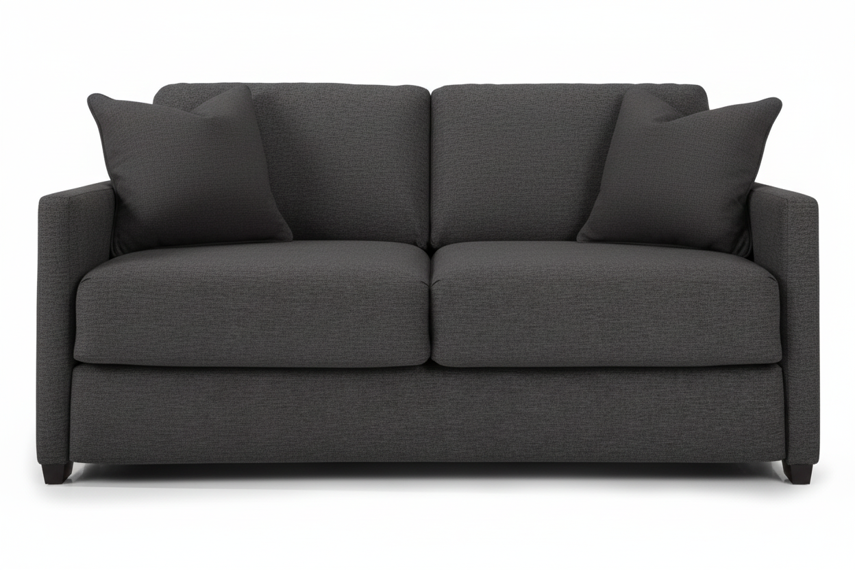 Transformer 67”-75” Custom Sleeper Sofa - MJM Furniture