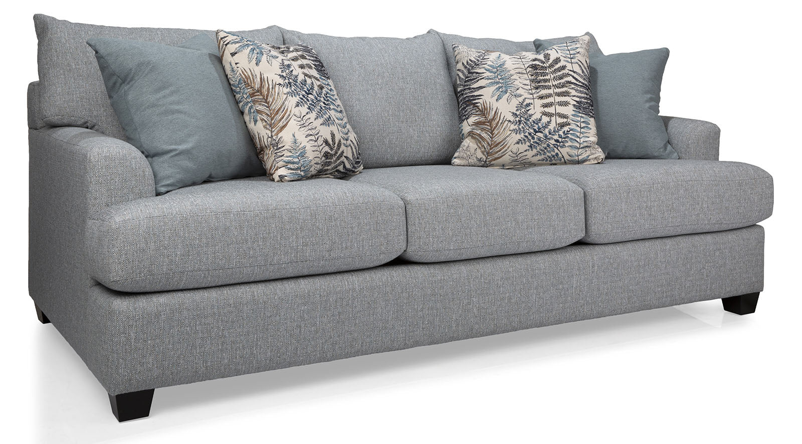 Younique Custom Sofa - MJM Furniture