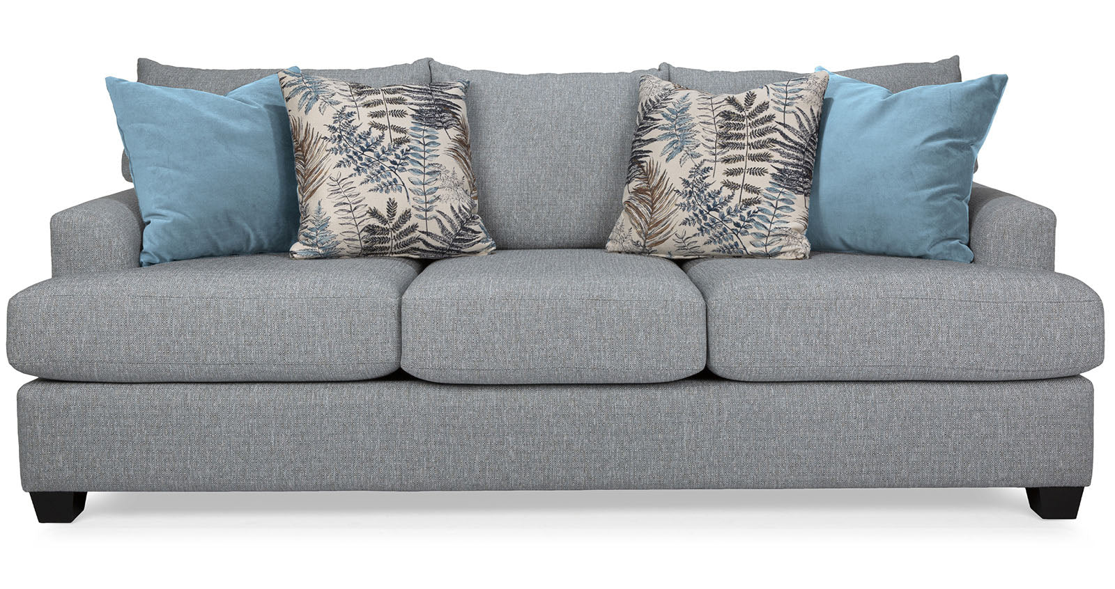 Younique Custom Sofa - MJM Furniture