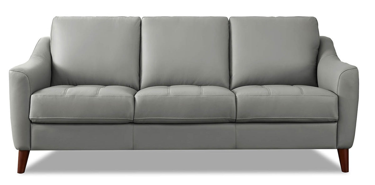Ersa Sofa Collection - MJM Furniture