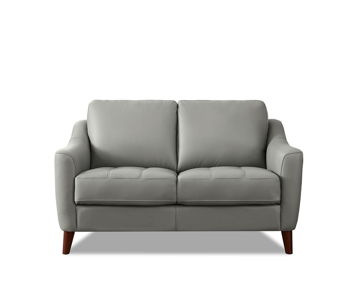 Ersa Sofa Collection - MJM Furniture