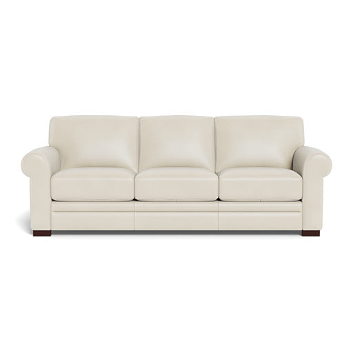 Brookfield Sofa Collection - MJM Furniture
