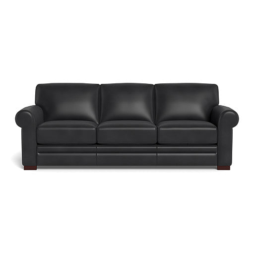 Brookfield Sofa Collection - MJM Furniture