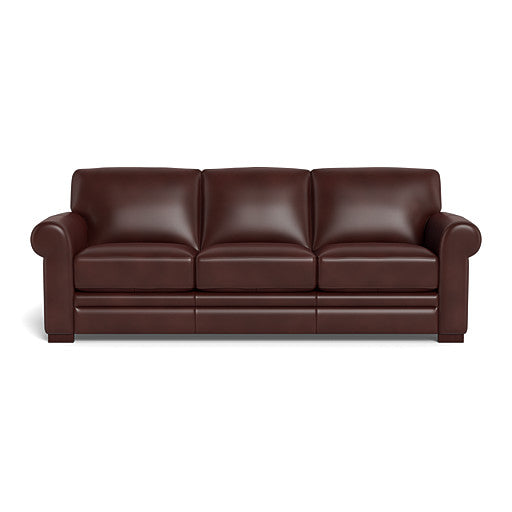 Brookfield Sofa Collection - MJM Furniture