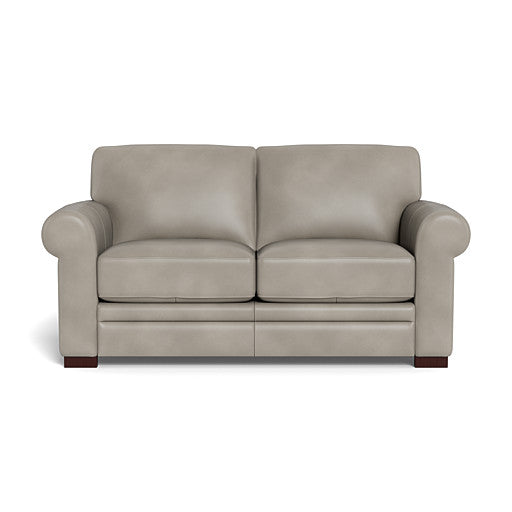 Brookfield Sofa Collection - MJM Furniture