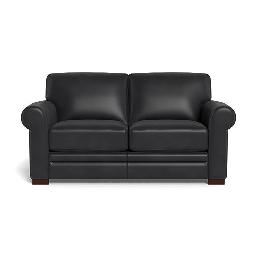 Brookfield Sofa Collection - MJM Furniture