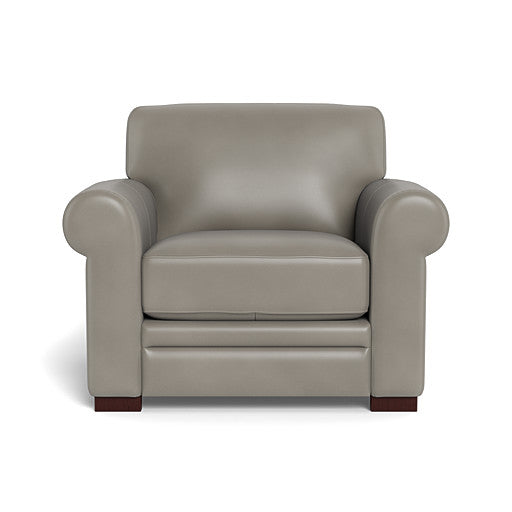 Brookfield Sofa Collection - MJM Furniture