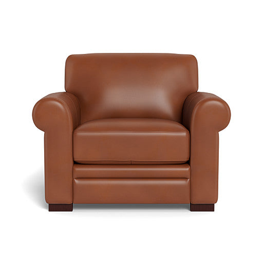 Brookfield Sofa Collection - MJM Furniture