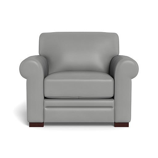 Brookfield Sofa Collection - MJM Furniture