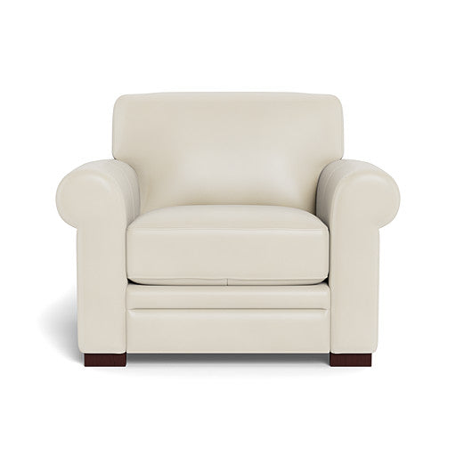 Brookfield Sofa Collection - MJM Furniture