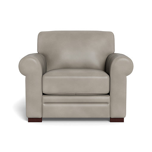 Brookfield Sofa Collection - MJM Furniture
