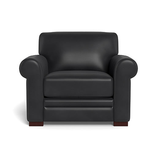 Brookfield Sofa Collection - MJM Furniture