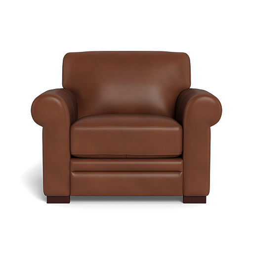 Brookfield Sofa Collection - MJM Furniture