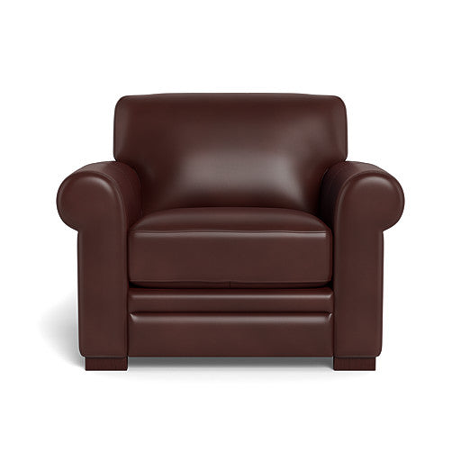Brookfield Sofa Collection - MJM Furniture