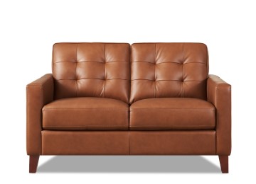 Aiden Sofa Collection - MJM Furniture