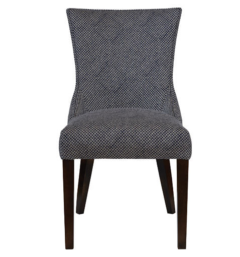 CB1522 Solid Birch Dining Chair - MJM Furniture