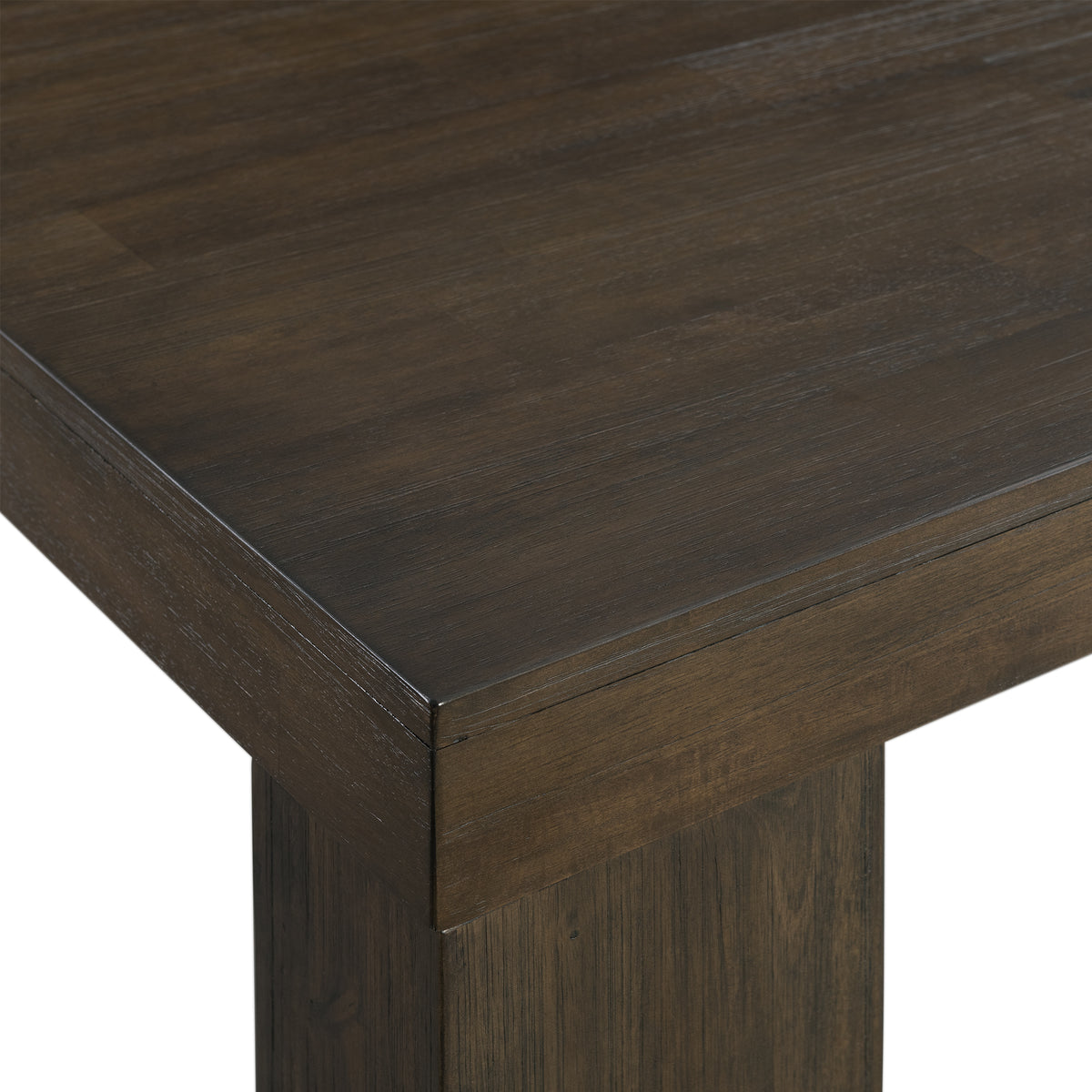 Brayden Dining Room Table - MJM Furniture