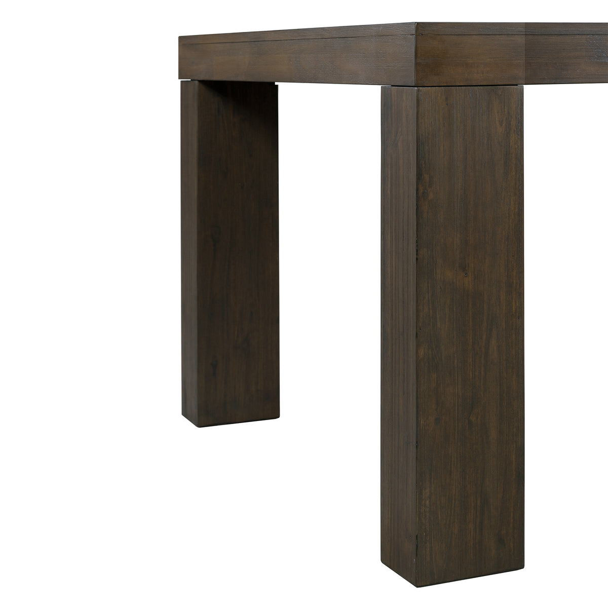 Brayden Dining Room Table - MJM Furniture