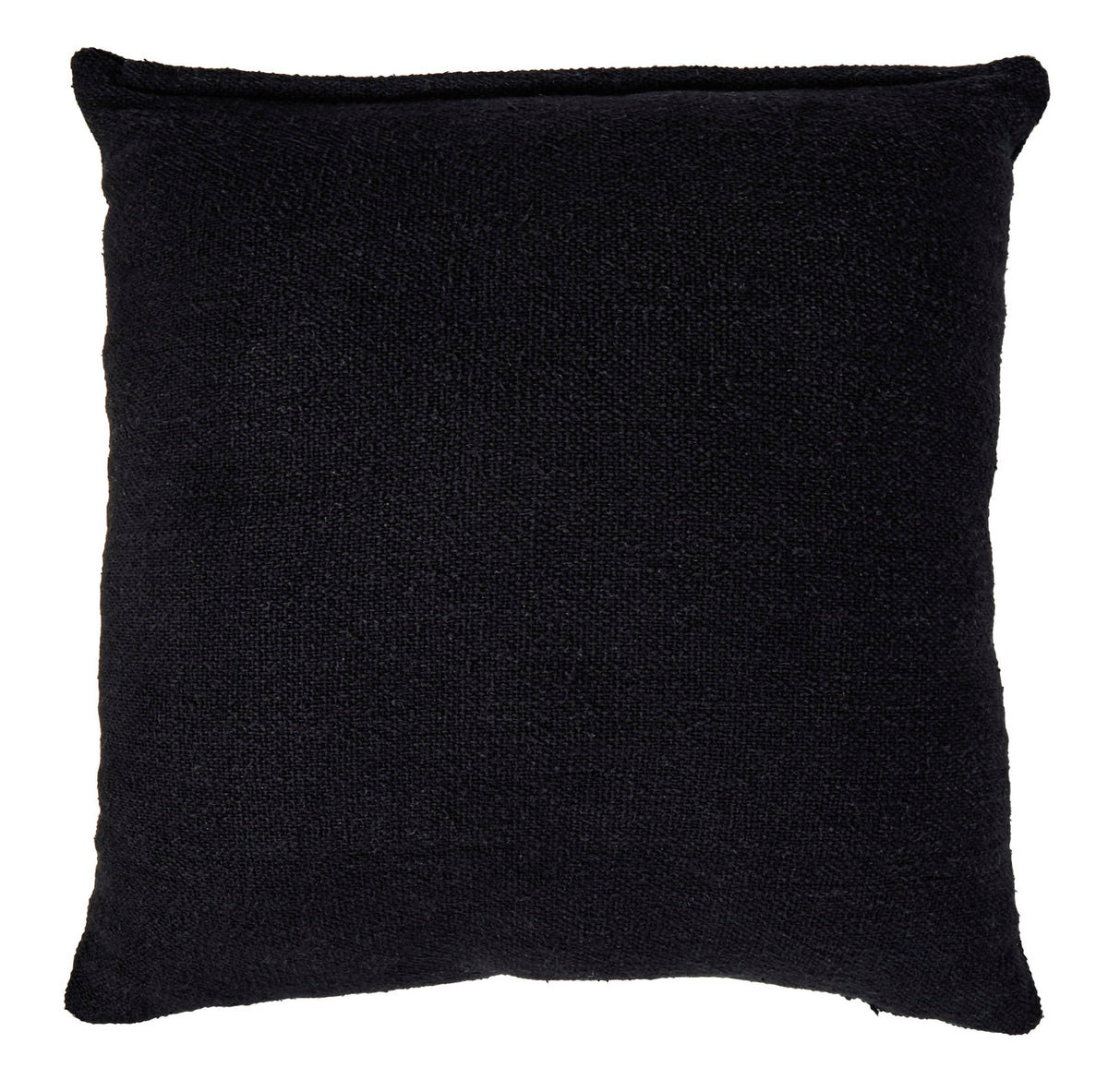 Abilena Accent Pillow (Set of 4) - MJM Furniture