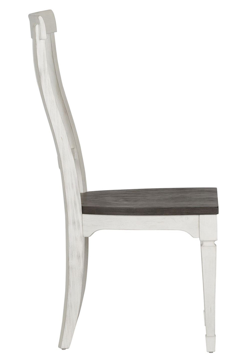 Greyson Slat Back Dining Chair - MJM Furniture
