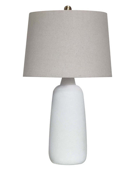 Avianic Table Lamp - MJM Furniture