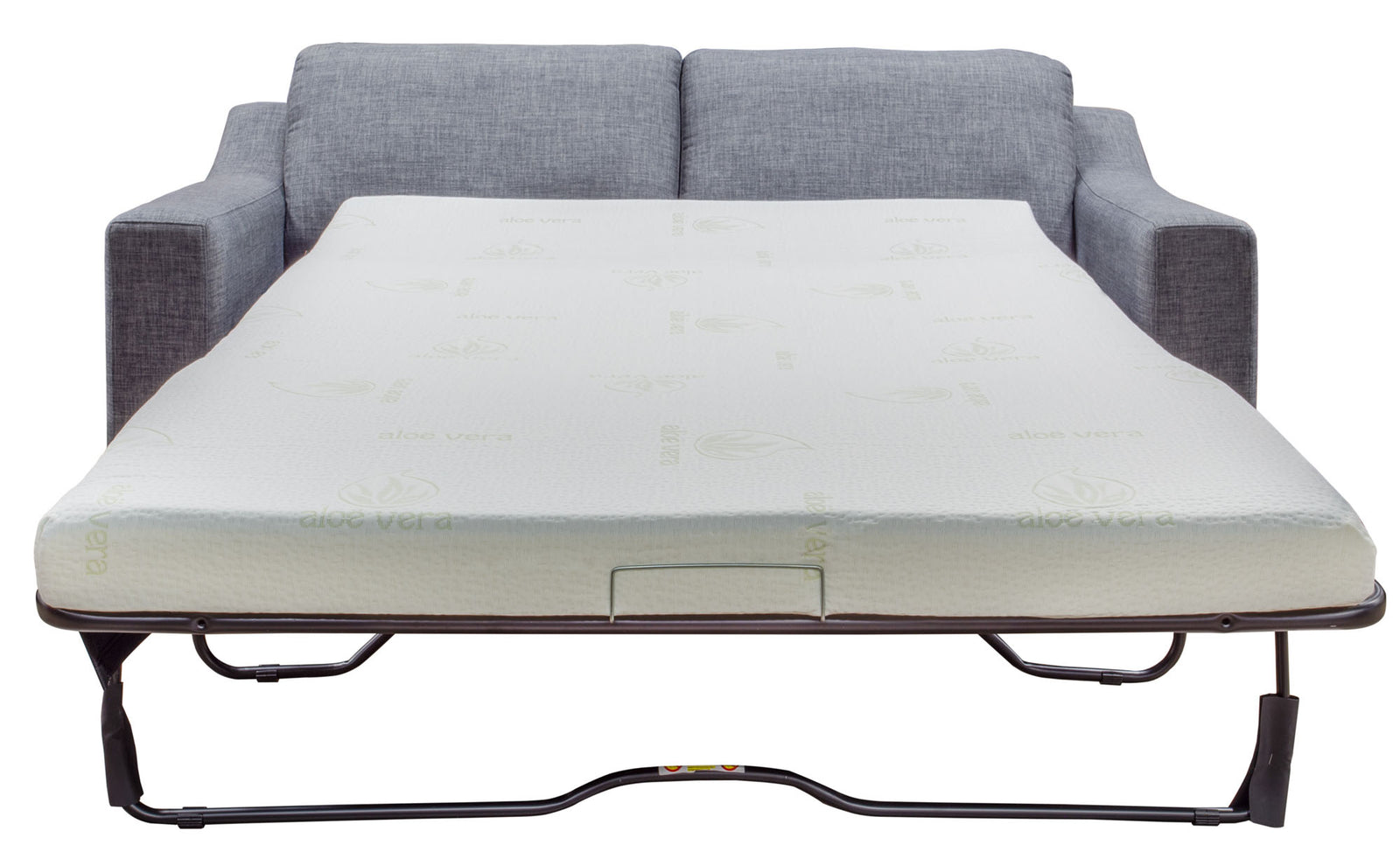 Bennett Custom Double Sleeper Sofa - MJM Furniture