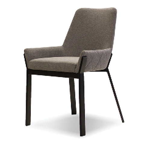 Caden Dining Chair - MJM Furniture