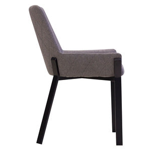 Caden Dining Chair - MJM Furniture