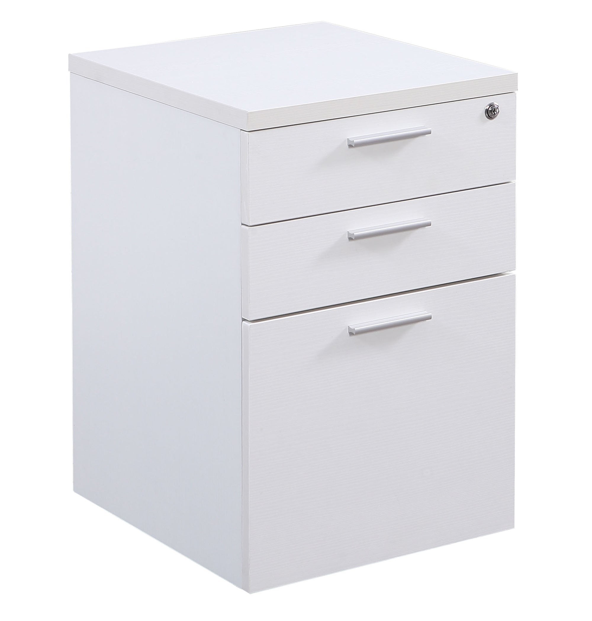 Chicago File Cabinet - MJM Furniture