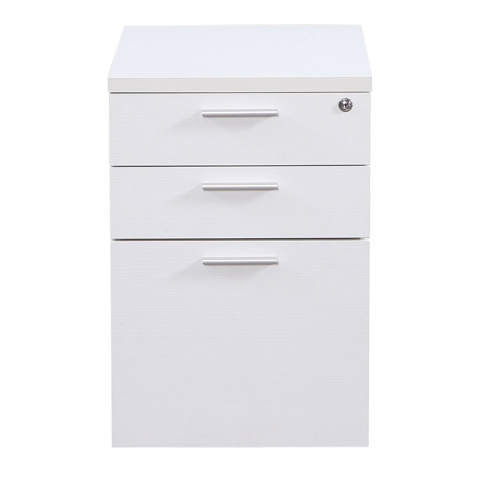 Chicago File Cabinet - MJM Furniture