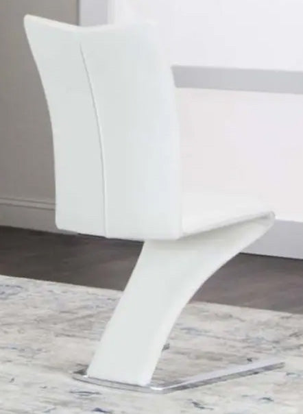 Cortina Dining Chair - MJM Furniture